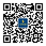 關注立美公眾號