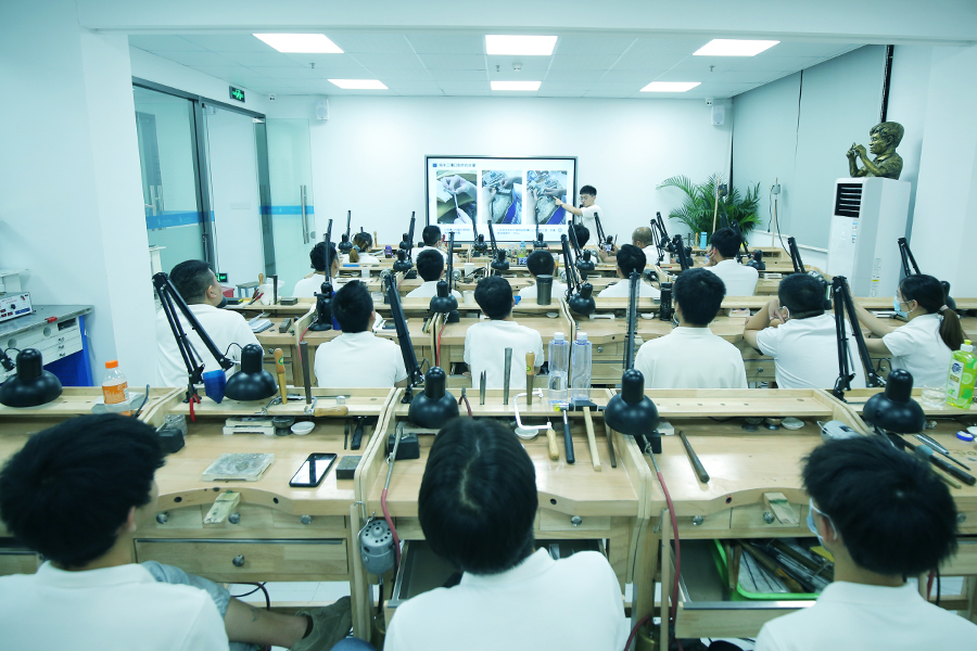 企業新聞