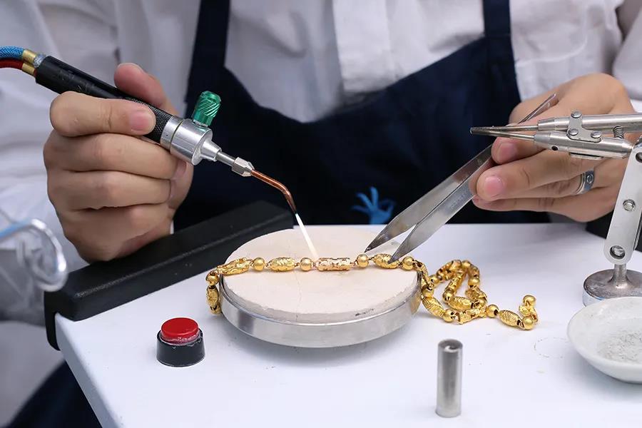 立美教育