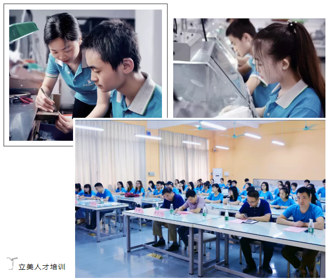 微信截圖_20200818161833.png