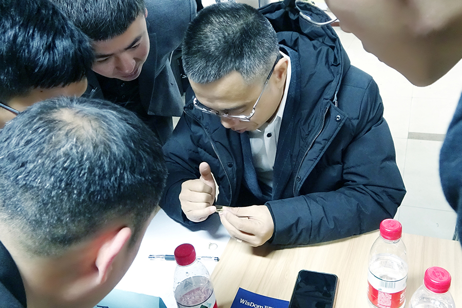 微信圖片_20191219111518.jpg