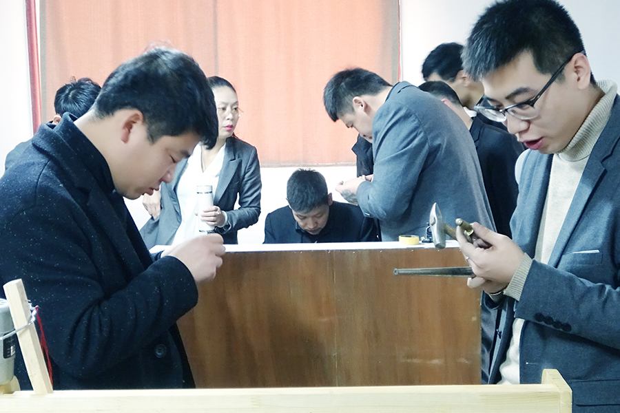 微信圖片_20191219111521.jpg