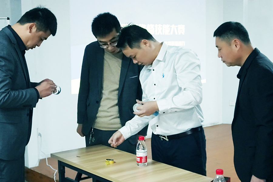 微信圖片_20191219111523.jpg