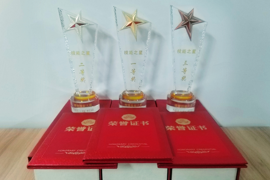 微信圖片_20191219111531.jpg