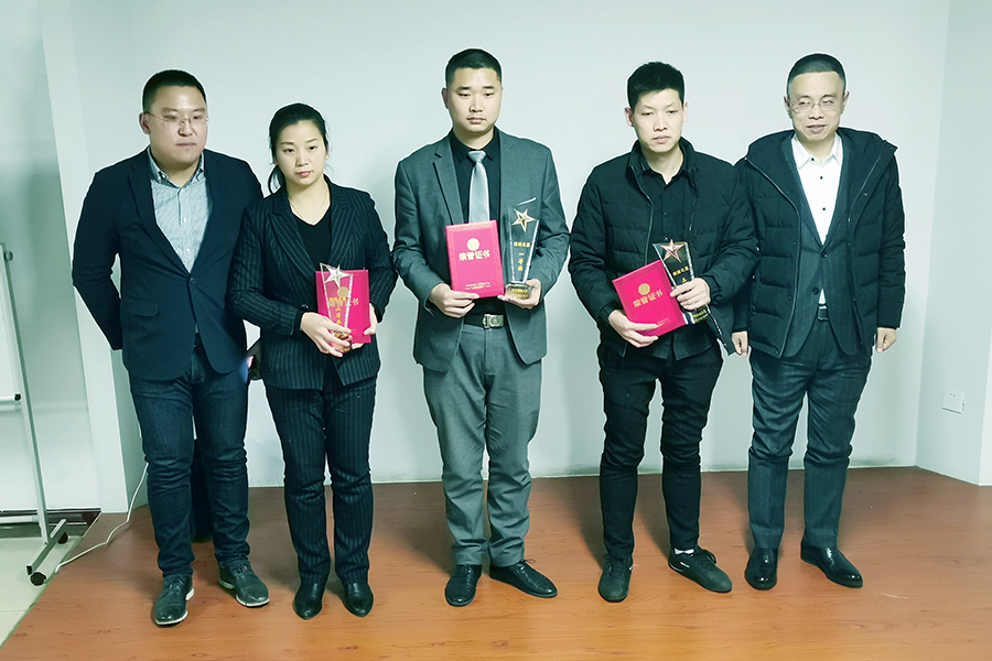 微信圖片_20191219111526.jpg