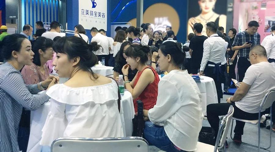 微信圖片_20180913194543.jpg