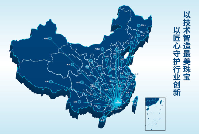 微信截圖_20210113134339.png
