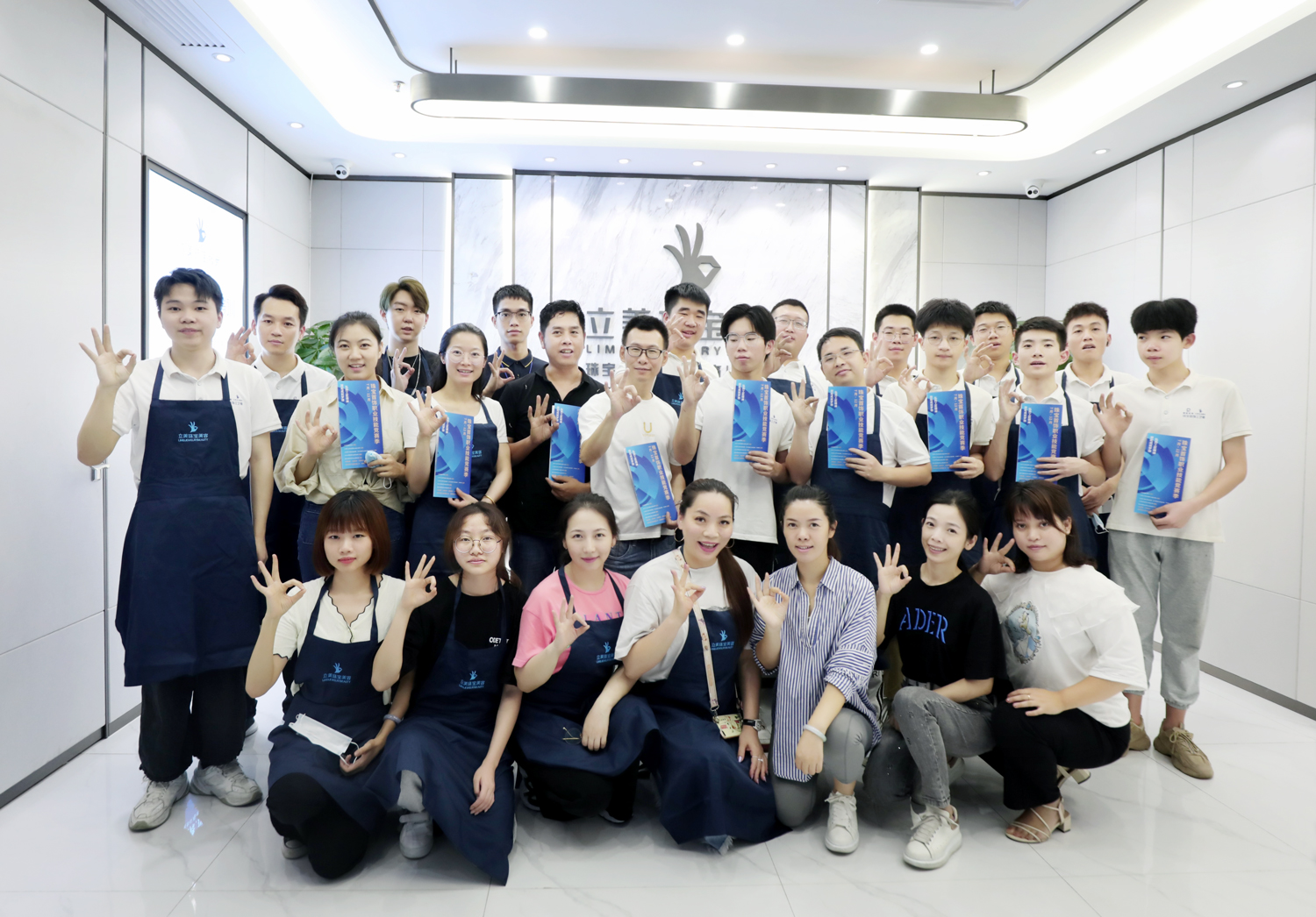 微信圖片_20210728102327.jpg