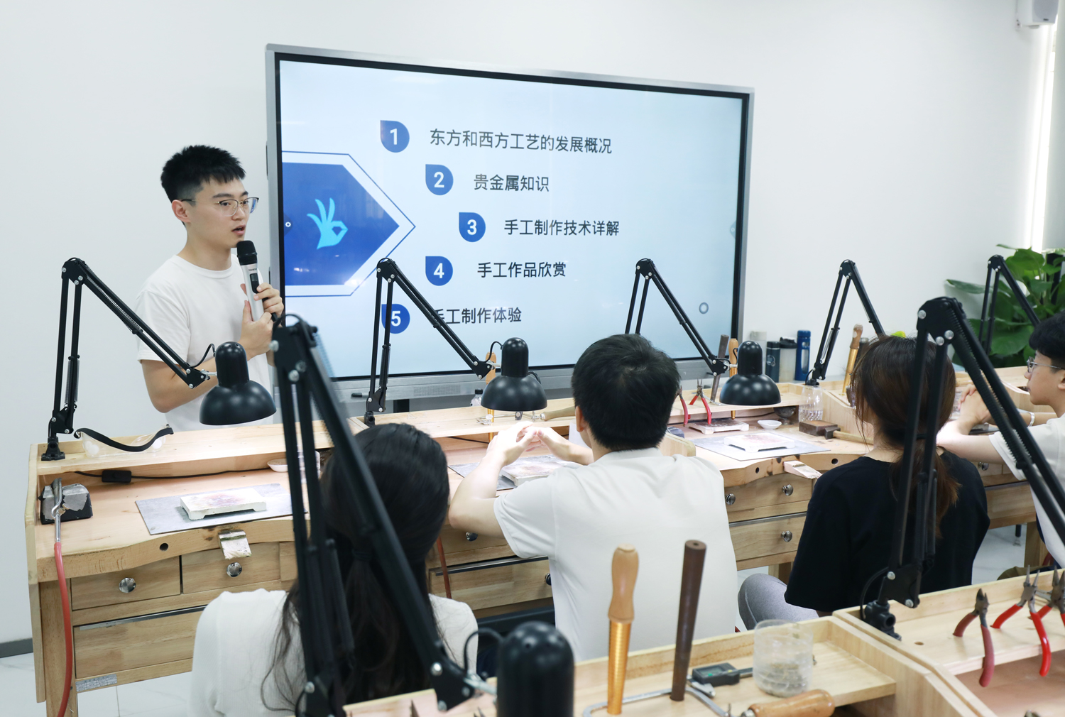 微信圖片_20210728102323.jpg