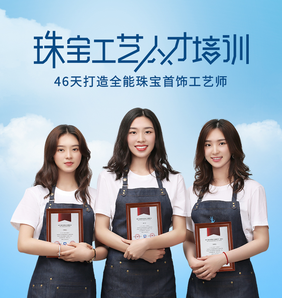 微信圖片_20210728150008.jpg