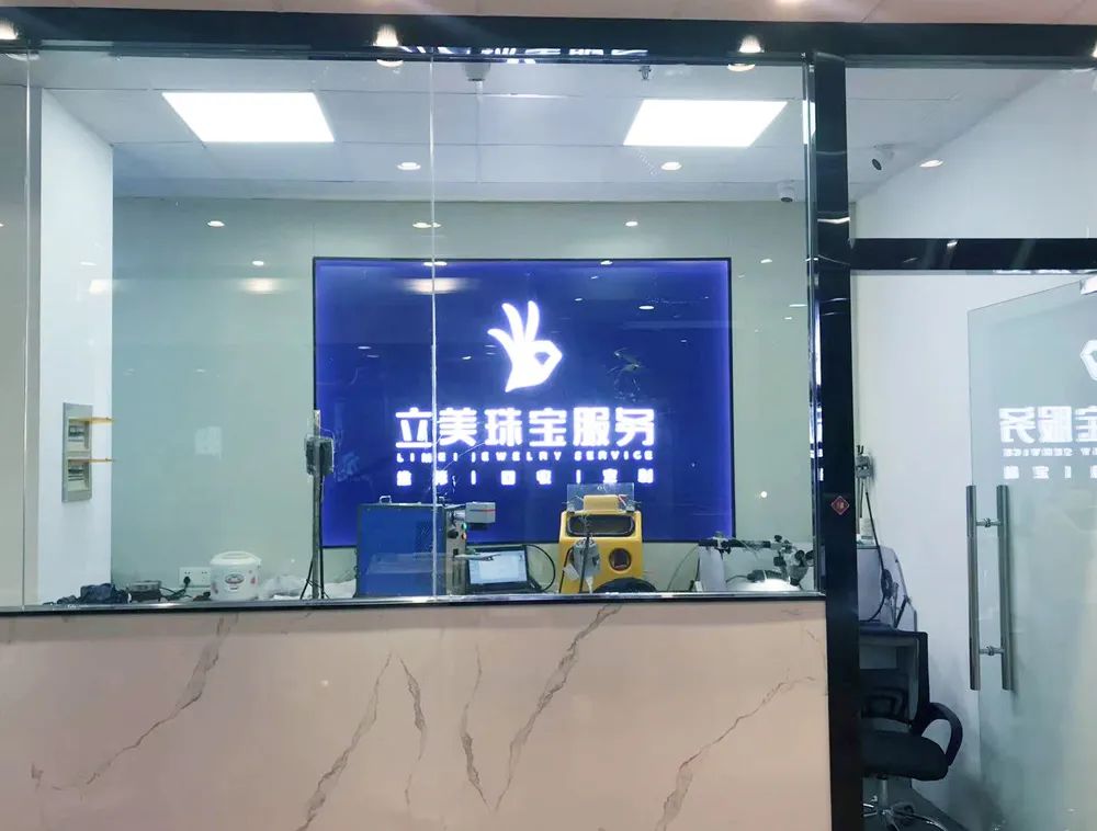 2頭圖.jpg